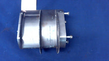 Yamaha/Mariner 83194M Extension 140mm - Used (CD4)