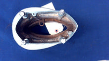 Yamaha/Mariner 83194M Extension 140mm - Used (CD4)