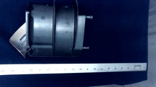 Yamaha/Mariner 83194M Extension 140mm - Used (CD4)