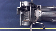 Yamaha/Mariner 9256M & 80520M Swivel Brackets Used (CD4)