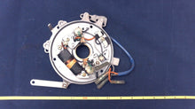 Yamaha/Mariner 94658M Magneto Base 83315M Lighting Coil Used (CD4)
