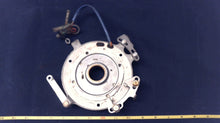 Yamaha/Mariner 94658M Magneto Base 83315M Lighting Coil Used (CD4)