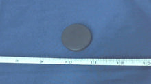 Yamaha/Mariner 84669M Cover - Used
