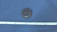 Yamaha/Mariner 84669M Cover - Used