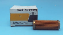 Wix 33052 Fuel Filter