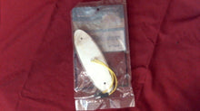 Optronics 00212335P M1 Amber Led Bullet Connecting Bezel