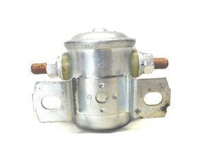 Pollak 52-307 Starter Solenoid Switch