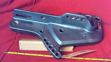 Yamaha 6H5-43111-03-4D Clamp Bracket - Used