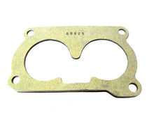 Fel-Pro 60826 Throttle Body Base Gasket