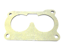 Fel-Pro 60826 Throttle Body Base Gasket