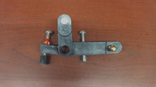 Yamaha 6H4-41631-01-00 Magneto Control Lever 2 - Used