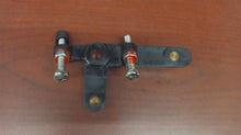 Yamaha 6H4-41631-01-00 Magneto Control Lever 2 - Used