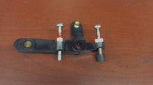Yamaha 6H4-41631-01-00 Magneto Control Lever 2 - Used