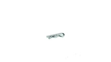 Yamaha 90468-18008-00 Clip - Used