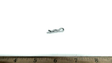 Yamaha 90468-18008-00 Clip - Used