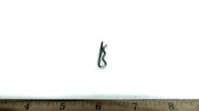 Yamaha 90468-18008-00 Clip - Used