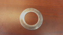 Yamaha 90201-22M03-00 Plate Washer - Used
