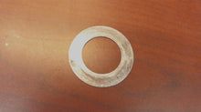 Yamaha 90201-22M03-00 Plate Washer - Used