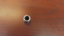 Yamaha 90387-06M02-00 Collar - Used