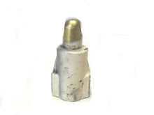 Johnson Evinrude OMC 377576 Housing & Insert 1968-1970 40 HP - Used