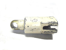 Johnson Evinrude OMC 377576 Housing & Insert 1968-1970 40 HP - Used