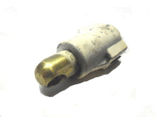 Johnson Evinrude OMC 377576 Housing & Insert 1968-1970 40 HP - Used