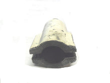 Johnson Evinrude OMC 377576 Housing & Insert 1968-1970 40 HP - Used