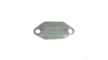 Johnson Evinrude OMC 305200 Cover Plate 1968-1970 40 HP Used