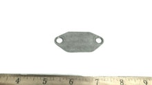 Johnson Evinrude OMC 305200 Cover Plate 1968-1970 40 HP Used