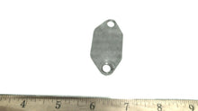 Johnson Evinrude OMC 305200 Cover Plate 1968-1970 40 HP Used