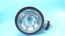 United Pacific 30628 5" Off-Road Halogen Light - Used