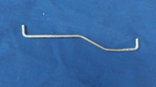 Johnson Evinrude OMC 314310 Link, Carburetor Choke - Used