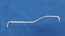 Johnson Evinrude OMC 314310 Link, Carburetor Choke - Used