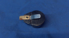 Preferred Electric 1520 Ignition Rotor (Replaces IAT1016) Chris Craft Gray Owen