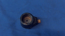 Preferred Electric 1520 Ignition Rotor (Replaces IAT1016) Chris Craft Gray Owen