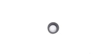 Mercury 26-26207 Rubber Seal