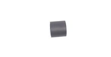 Mercury 26-26207 Rubber Seal