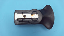 Gray Marine 1592 Rotor for Chrysler IGS1016B