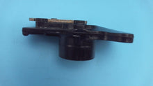 Gray Marine 1592 Rotor for Chrysler IGS1016B