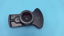 Gray Marine 1592 Rotor for Chrysler IGS1016B