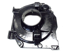 Mercruiser 94985A2 Flywheel Housing - Used