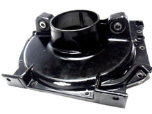 Mercruiser 94985A2 Flywheel Housing - Used