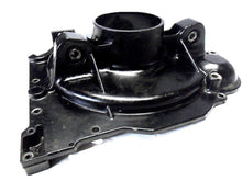 Mercruiser 94985A2 Flywheel Housing - Used