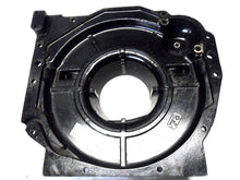 Mercruiser 94985A2 Flywheel Housing - Used