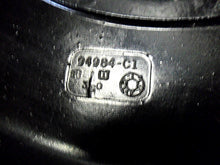 Mercruiser 94985A2 Flywheel Housing - Used