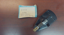 Preferred Electric I408 Rotor for OMC 382134 982342