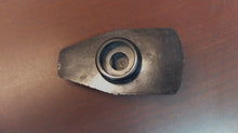 Preferred Electric I408 Rotor for OMC 382134 982342
