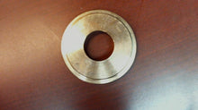 Mercury Mariner Mercruiser 835467 1 Thrust Hub