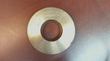 Mercury Mariner Mercruiser 835467 1 Thrust Hub