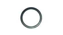 Johnson Evinrude OMC 310649 Oil Seal
